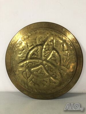 image_7