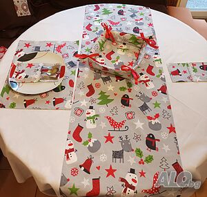 image_3