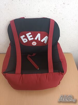 image_6