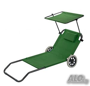 image_4