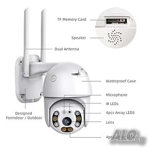 image_4