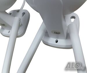 image_2