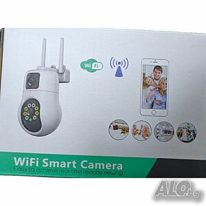 image_5
