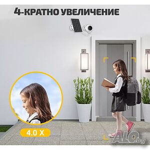 image_6