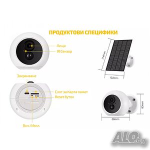 image_7