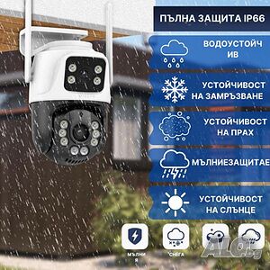 image_6