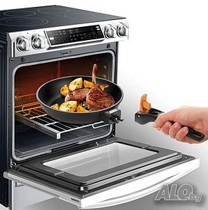 image_3