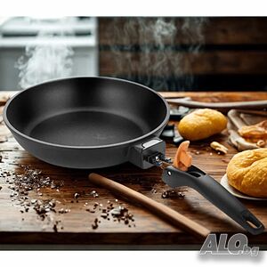 image_4