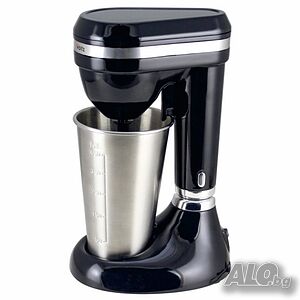 Миксер за фрапе Voltz, 100W, 450мл. мерителна чаша