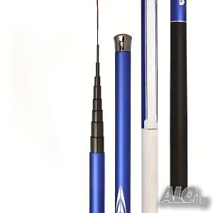 image_2