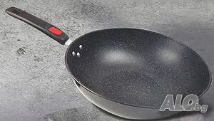 Тиган 30см