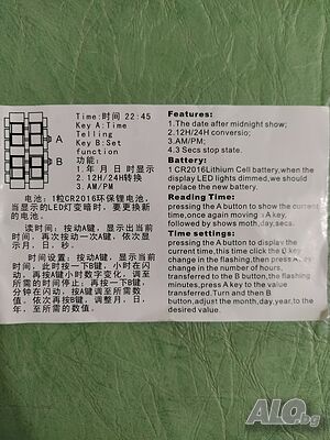 image_6