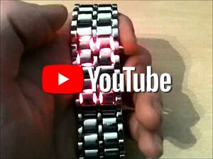 image_7