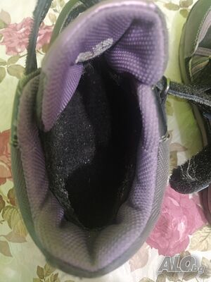 image_4