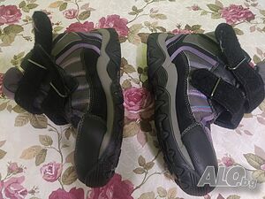image_7