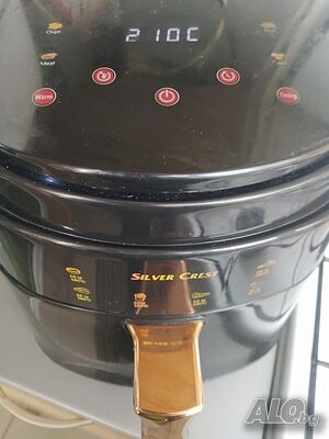 image_3