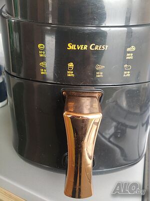 image_4