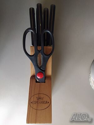 image_3