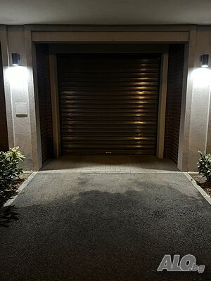image_2