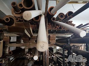 image_6
