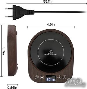 image_4