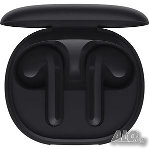 НОВИ Xiaomi Redmi Buds 4 Lite
