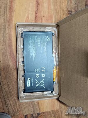 Батерия за лаптоп HP, Compaq L11421-1C2 HT03XL