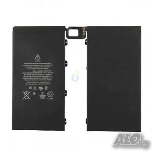 A1577 Батерия за Apple, 2 cells, 3.77V, 39Wh.