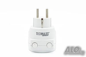 image_5