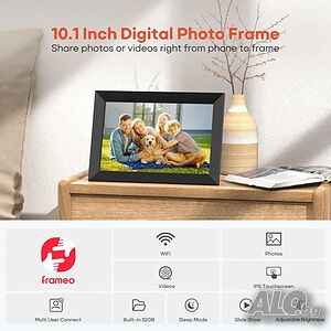 image_5