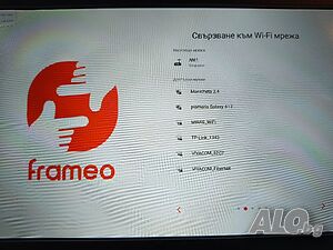 image_13