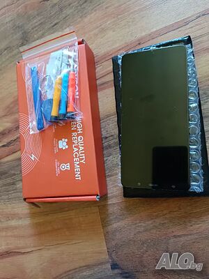image_3