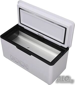 image_6