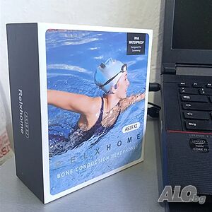 image_8