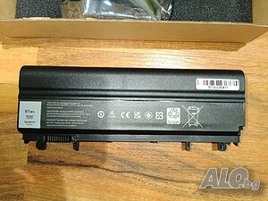 Батерия за лаптоп VV0NF N5YH9 за Dell Latitude E5440 E5540 P44G
