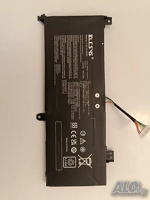 B21N1818-2 батерия за лаптоп Asus, 2 клетки, 7.7V, 32Wh.