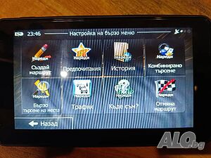 image_4