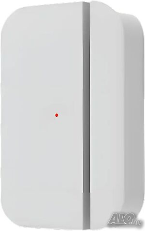 image_5