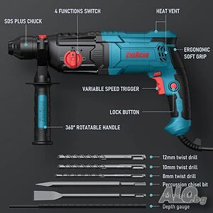 image_2