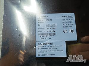 image_10