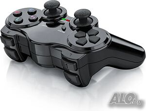 image_2