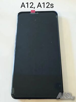 image_3