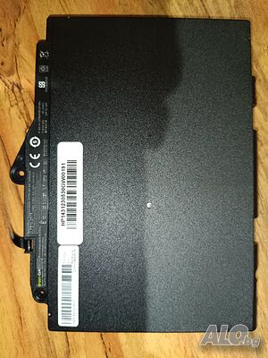 image_2