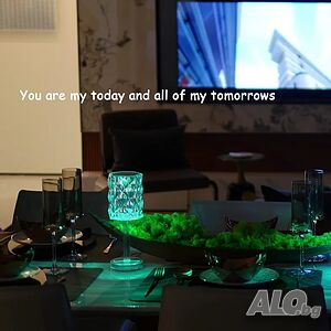 image_8