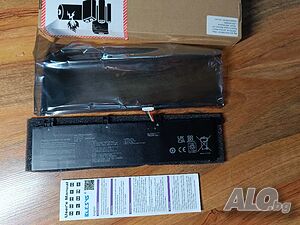 Оригинална батерия за лаптоп ASUS VivoBook S14 S432FA S532FL X432FA C31N1843