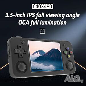 image_7