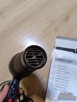 image_4