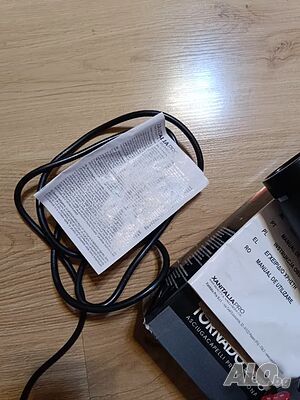 image_7