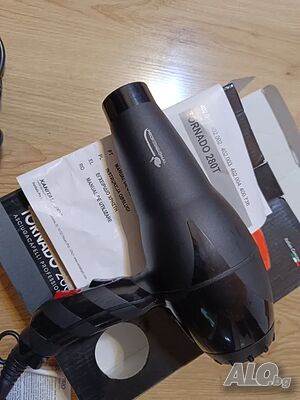 image_9