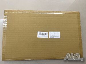 image_4